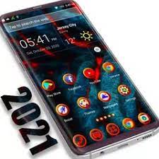 La aplicación no te va a ayudar a descargar las aplicaciones en formato apk, eso tendrás que seguir haciéndolo a mano. 3d 2021 Theme For Android Apk 1 296 1 75 Download For Android Download 3d 2021 Theme For Android Apk Latest Version Apkfab Com