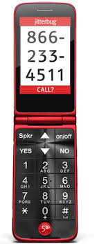 You can use the new sim card in the old phone to save contacts to move to the new phone as another option as well. 3 Best Phones For People With Dementia Or Alzheimer S Raz Mobility Assistive Technology Blog