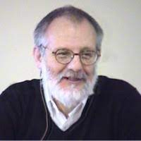 Agé de 61 ans, le père olivier maire, né et originaire de besançon, était le supérieur provincial des prêtres de la compagnie de marie, connus . Bzt6vnpri8umtm