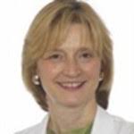 Stacy Tribble's Instagram, Twitter & Facebook