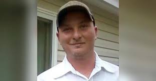 David LaDon Overton Obituary