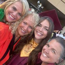 Celebrating Brooklyn's 18th Birthday!