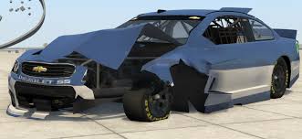 A file with.3ds extension represents 3d sudio (dos) mesh file format used by autodesk 3d studio. Released Nascar Latemodel Beamng