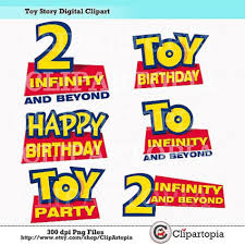 Toy story font was designed and released by a famous designer. Story Digital Diy Toy Party Printables Free Image Download