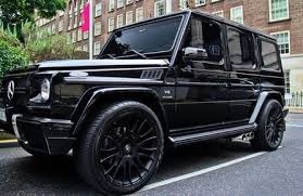 Nice Mercedes 2017 G Wagon Amg Eurobahn Bmw Mini Mercedes Benz Audi Vroomvroom Mercedes G Wagon Dream Cars Blacked Out Cars