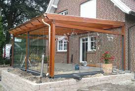 Terrassenuberdachung Freistehend Aus Holz Online Bestellen Terrassenuberdachung Freistehend Terrassenuberdachung Uberdachung Terrasse