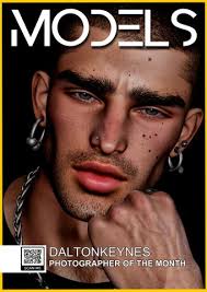 Out & About Magazine October 2019 by Out & About Magazine