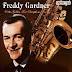 FROM THE VAULTS: Freddy Gardner born 23 December 1910