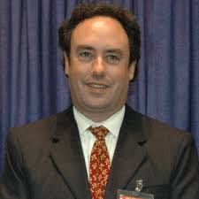 The Constitutional Right To Bear Arms Has Outlived Its Usefulness