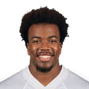 EA SPORTS™ Madden NFL 25 Free Safety Player Ratings