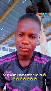 Henry Peterson Rugby