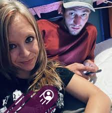 Destinay Turner (@destinay.turner) • Facebook