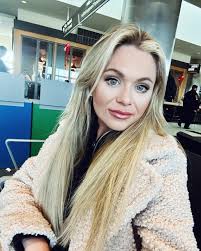 The million dollar question.. Does Anthony Engle really ever stop working?  The answer: No. But no one complains when you're working from a beachfront  pool in Barbados learning about the thing you