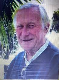 Collier County Veterans Council...Honoring All Who Serve