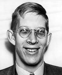 Today in Masonic History William Wirt passes away in 1834. #freemasonry  #masons #masonic #masonichistory #freemasons #OnThisDay #TIMH+  http://mvnt.us/m2434261