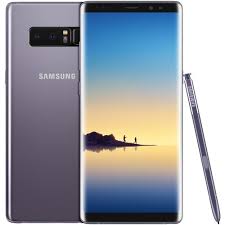 Here's everything we know so far. Remote Unlock Samsung Galaxy S8 S8 Plus Note 8 Sprint Willy Tech