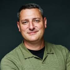 Terry Nygaard's Instagram, Twitter & Facebook