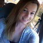 Ashley Rosato's Instagram, Twitter & Facebook