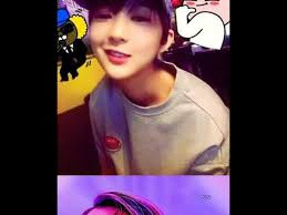 Handsome Female Kpop Idols Part 2 Youtube In 2020 Kpop Idol Handsome Female