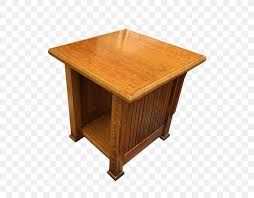 See more ideas about coffee table, mission furniture, craftsman furniture. Coffee Tables Coffee Tables Mission Style Furniture Png 640x640px Table Armoires Wardrobes Arts And Crafts Movement