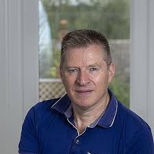 Amazon.com: Adrian Peck: books, biography, latest update