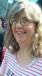 Cynthia "Cindy" Vidito Malek