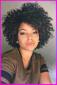 Pin On American Hairstyle