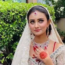 Presenting Ali Sons exclusive Diamond...