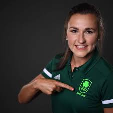 Olympics day 10: When are Irish athletes in action, TV details, and events  to watch