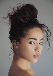 2020 Congressional Art Competition Reception