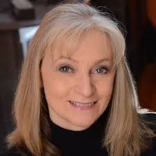 Villanova Law Welcomes New Faculty Members in Fall 2024