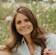 Bailey Coumont and Camden Weber's Wedding Website