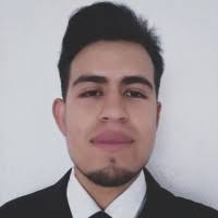 10+ "Fred Esquivel" profiles