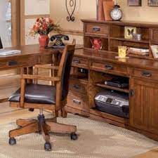 There are 71 office space listings in west chester, pa, available for rent or for lease. Furniture Cabinet Outlet 16 Photos Furniture Stores 7716 Service Center Dr West Chester Township Oh Phone Number Yelp