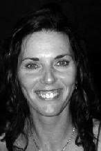 Donna Baldt Obituary (2013)