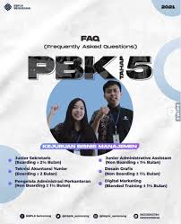 Seleksi administrasi, merupakan seleksi persyaratan administrasi sesuai dengan kebutuhan · tes, merupakan bentuk seleksi lebih lanjut bila calon karyawan tersebut telah memenuhi persyaratan administratif. Pendaftaran Pelatihan Kerja Gratis Berbasis Kompetensi Tahap 5 Bbplk Semarang Tahun 2021 Peluang Terkini