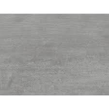 Click padua vinyl padló tölgymintás 122 cm x 18 cm. Badezimmer Fliesen Kaufen Bei Obi
