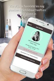 De workshop van janna krooshoop was vorig jaar zo gewild dat zij dit jaar opnieuw een sessie geeft. Home Of Zen For Android Apk Download
