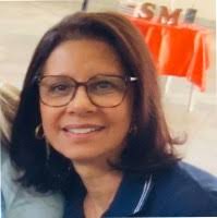 600+ perfis com “Dulce”