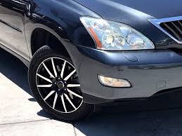 Image result for Flint 2008 RX