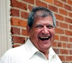 Charles David Salisbury Obituary