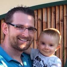 Mike Bandi's Instagram, Twitter & Facebook