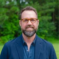 Scott Quillin Email & Phone Number