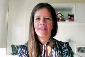 Data en tiempo real, la clave para agilizar las decisiones estratégicas de  las marcas