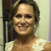 10+ "Meghan Snow" profiles