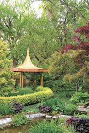 Harvey ladew trims up a swan in. Maryland S Ladew Topiary Gardens Celebrate Horticultural Prowess The Hunt Magazine