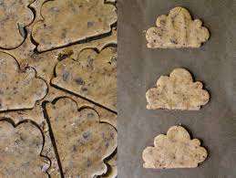 Maybe you would like to learn more about one of these? Quinoa Cloud Cookies Recipe 101 Cookbooks