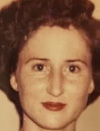 Jimmy Keesee's Instagram, Twitter & Facebook