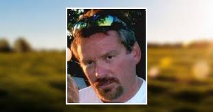 Dean L. Anderson, Jr. Obituary June 1, 2010