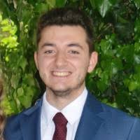 Pablo Pedro Jurado Bascón